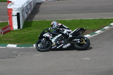 mallory 188